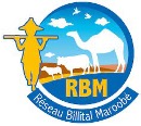 RBM